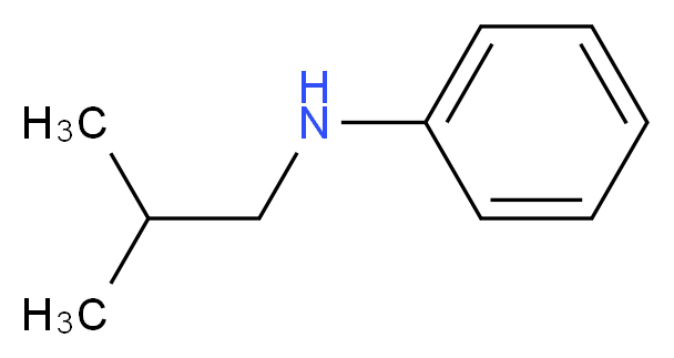 MFCD00048337 molecular structure