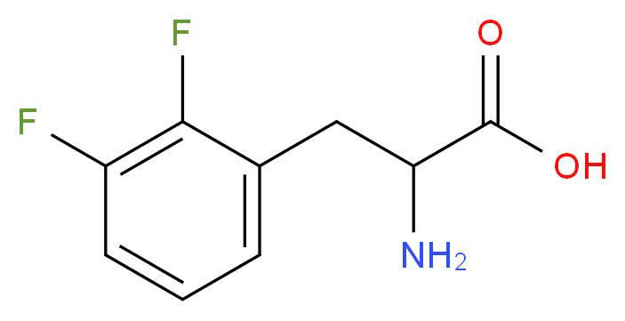 MFCD00061301 molecular structure