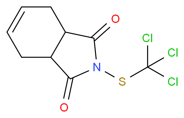 133-06-2 molecular structure