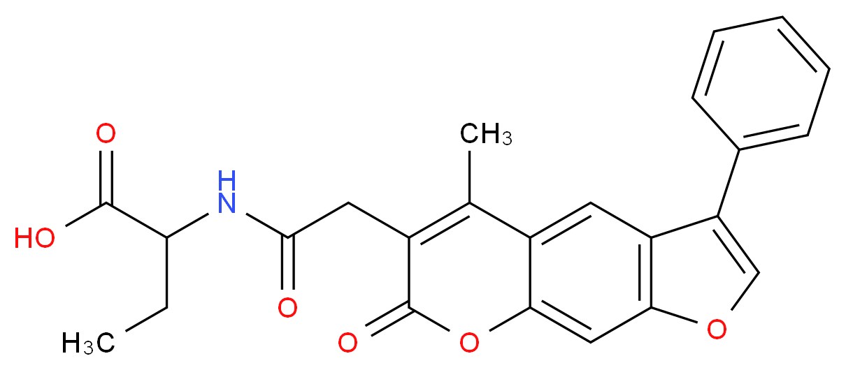 164255082 molecular structure
