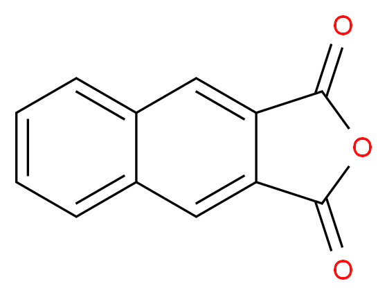 716-39-2 molecular structure