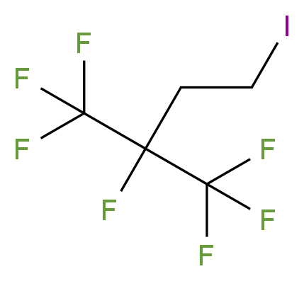 CAS_99324-96-6 molecular structure