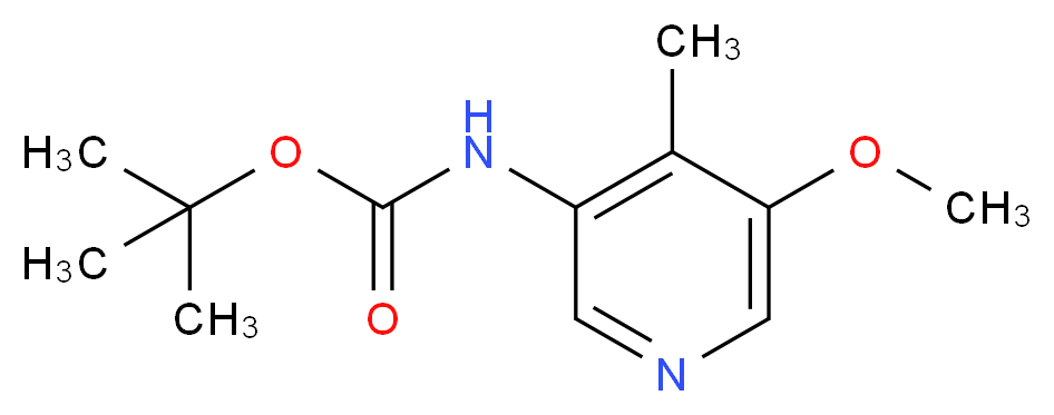CAS_1045858-10-3 molecular structure