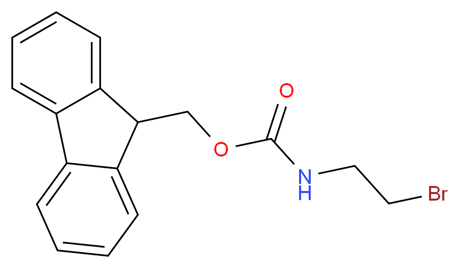 CAS_340187-12-4 molecular structure
