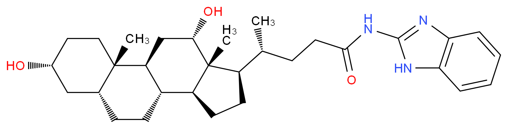 _Molecular_structure_CAS_)