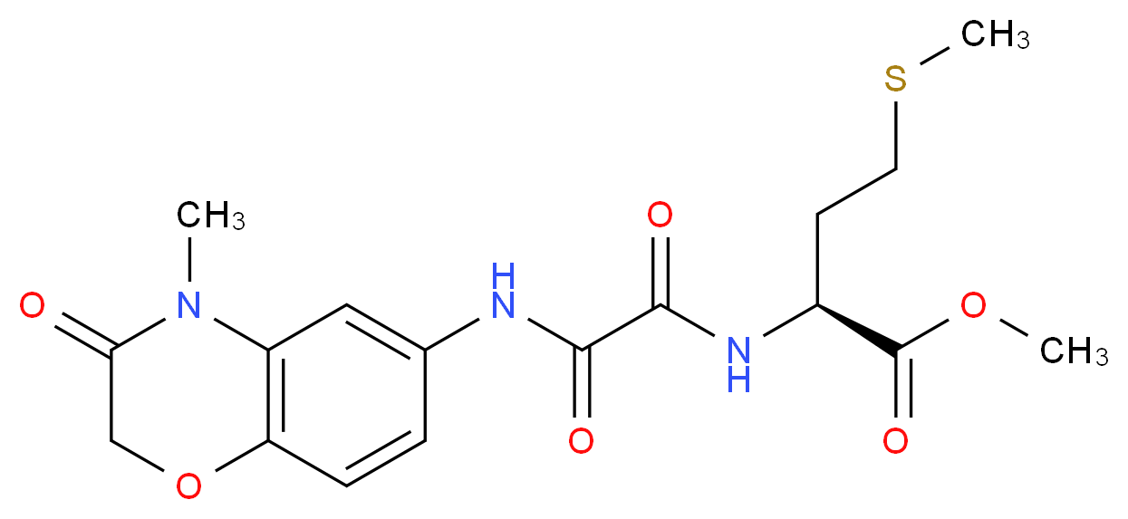 _Molecular_structure_CAS_)