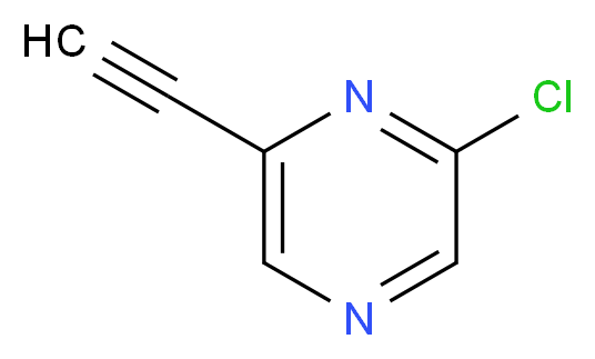 CAS_1196157-03-5 molecular structure