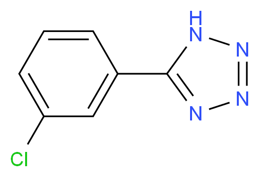 CAS_41421-28-7 molecular structure