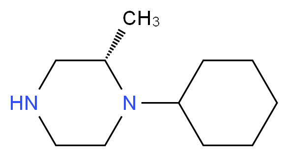 CAS_1135185-61-3 molecular structure