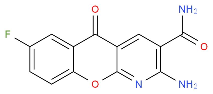 160968125 molecular structure