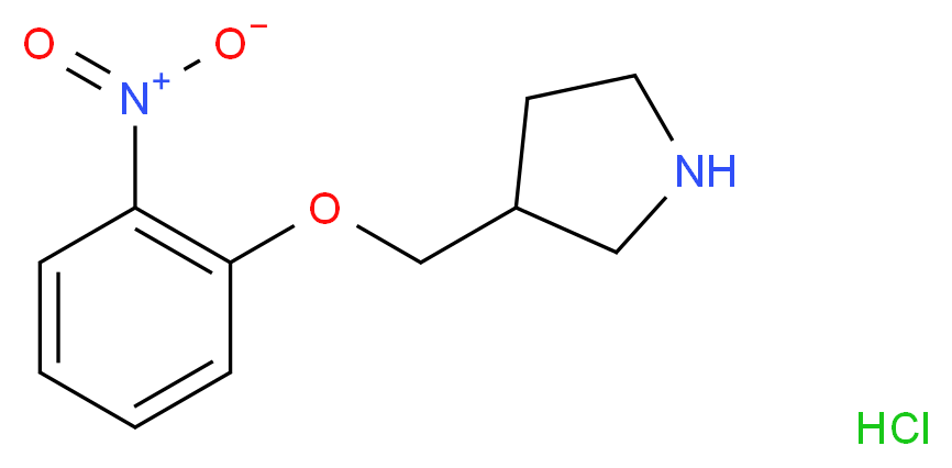 MFCD13560621 molecular structure