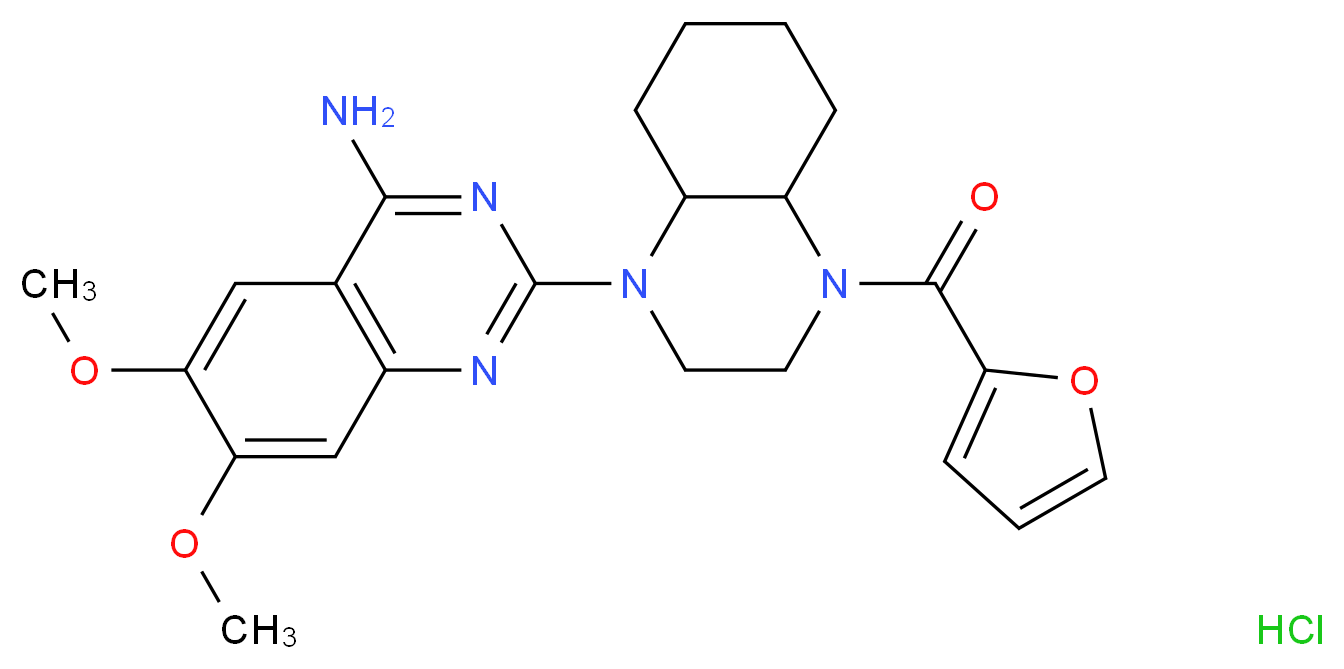 146929-33-1 molecular structure