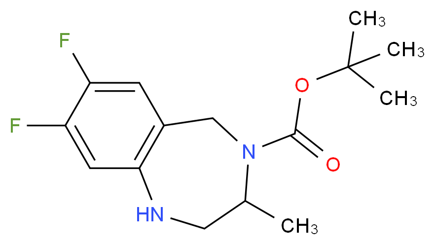 _Molecular_structure_CAS_)