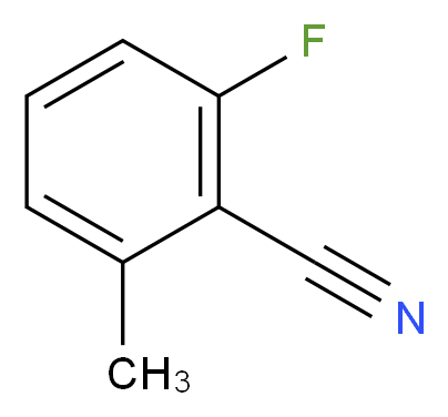 198633-76-0 molecular structure