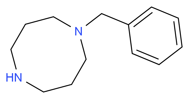 MFCD14690309 molecular structure