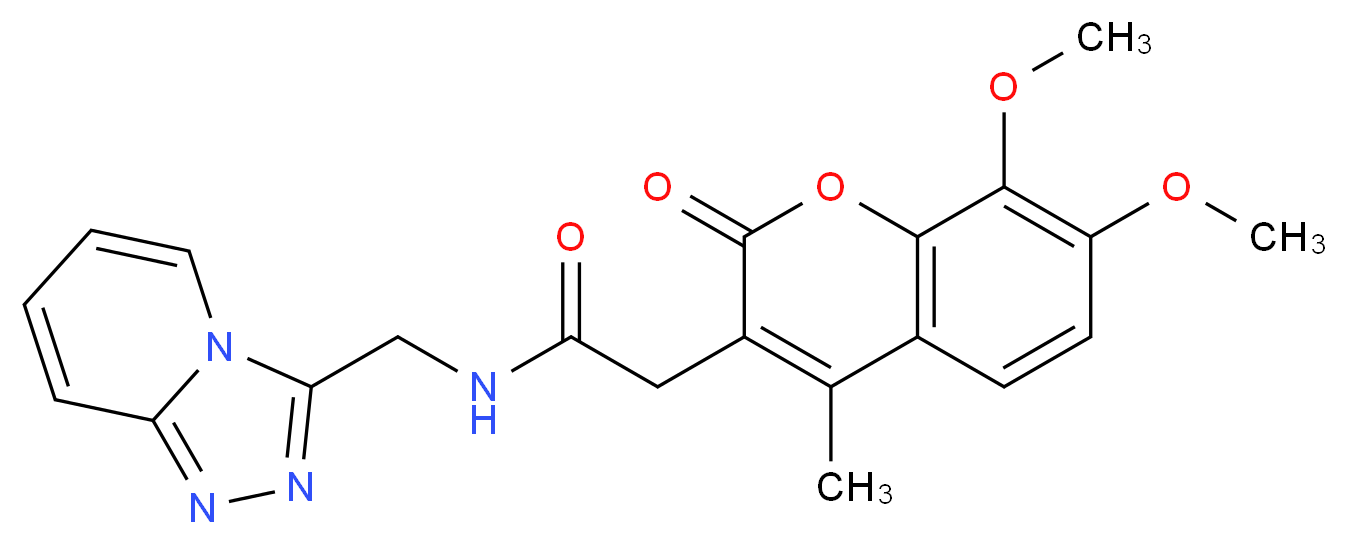 164282109 molecular structure