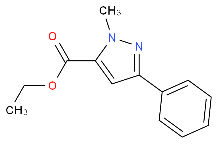 10250-63-2 molecular structure