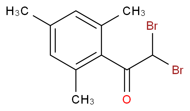 MFCD00276653 molecular structure