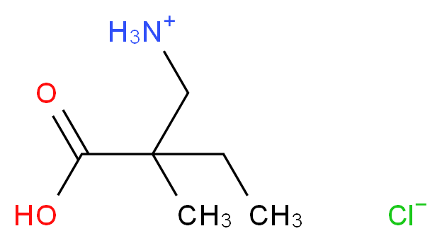 MFCD22628372 molecular structure