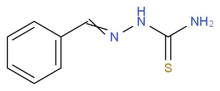 1627-73-2 molecular structure