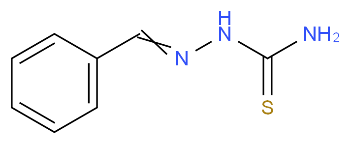 CAS_1627-73-2 molecular structure