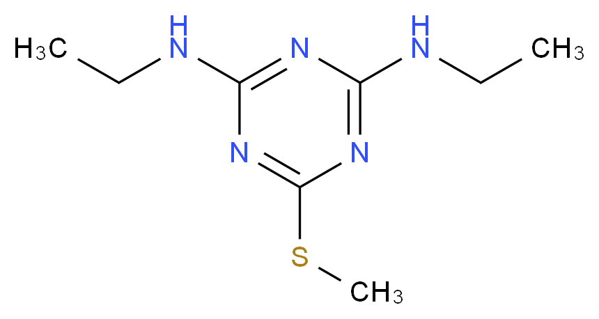 1014-70-6 molecular structure