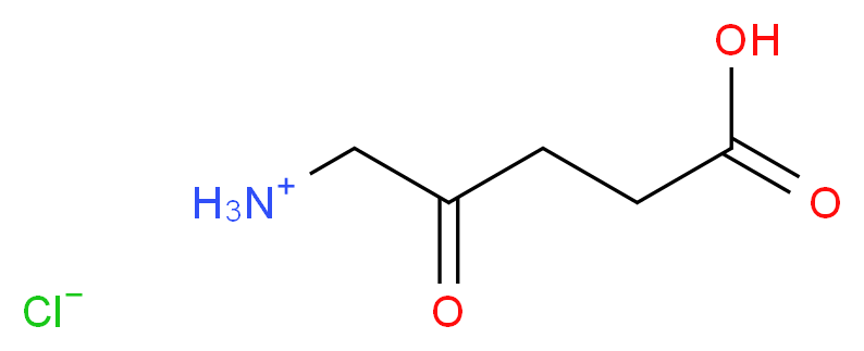 5451-09-2 molecular structure