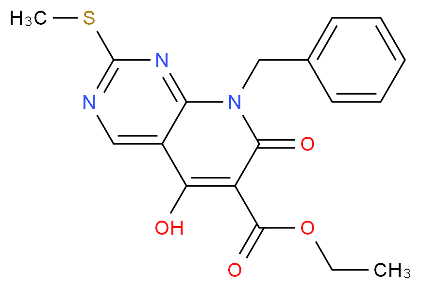 MFCD17011941 molecular structure