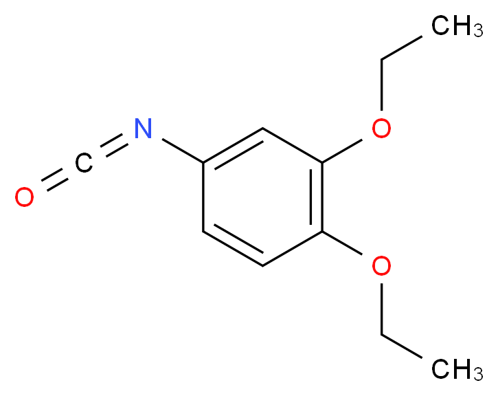 MFCD08444552 molecular structure