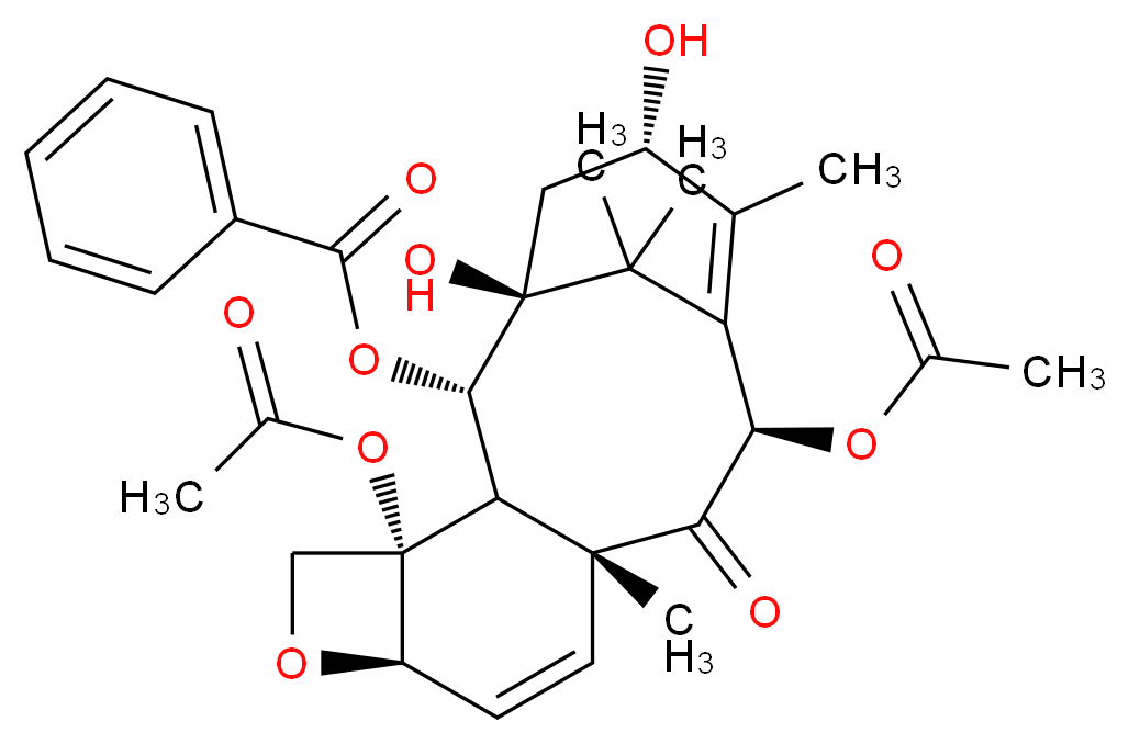 158830-50-3 molecular structure