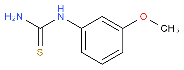 37014-08-7 molecular structure