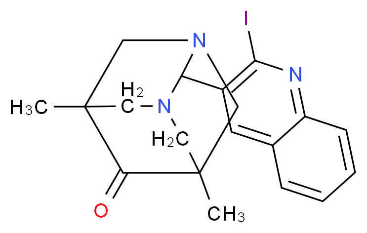 _Molecular_structure_CAS_)