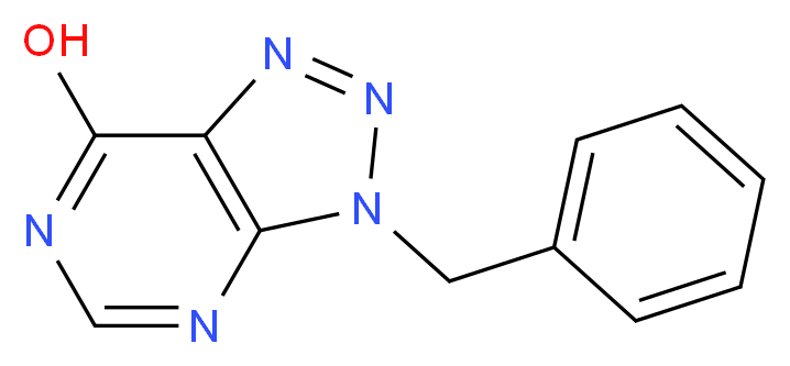 21324-31-2 molecular structure