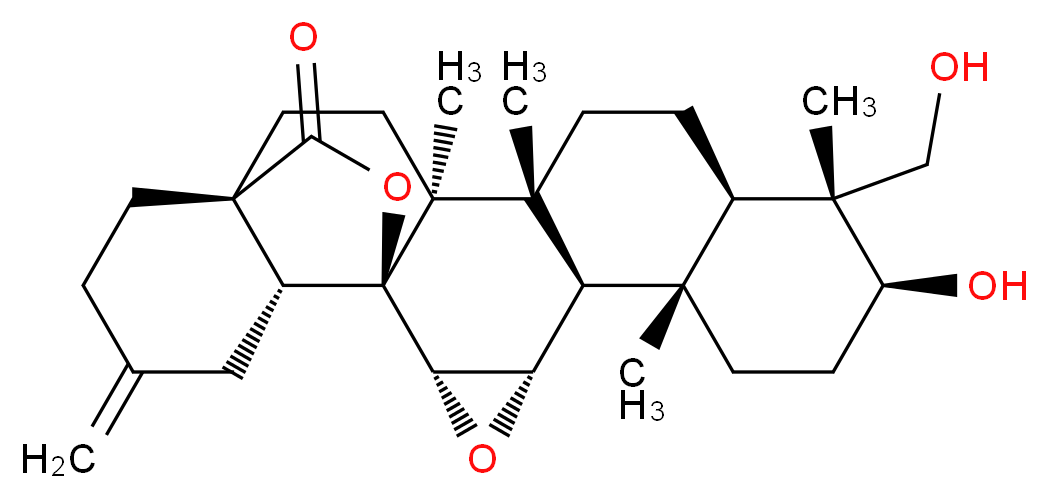 186140-36-3 molecular structure