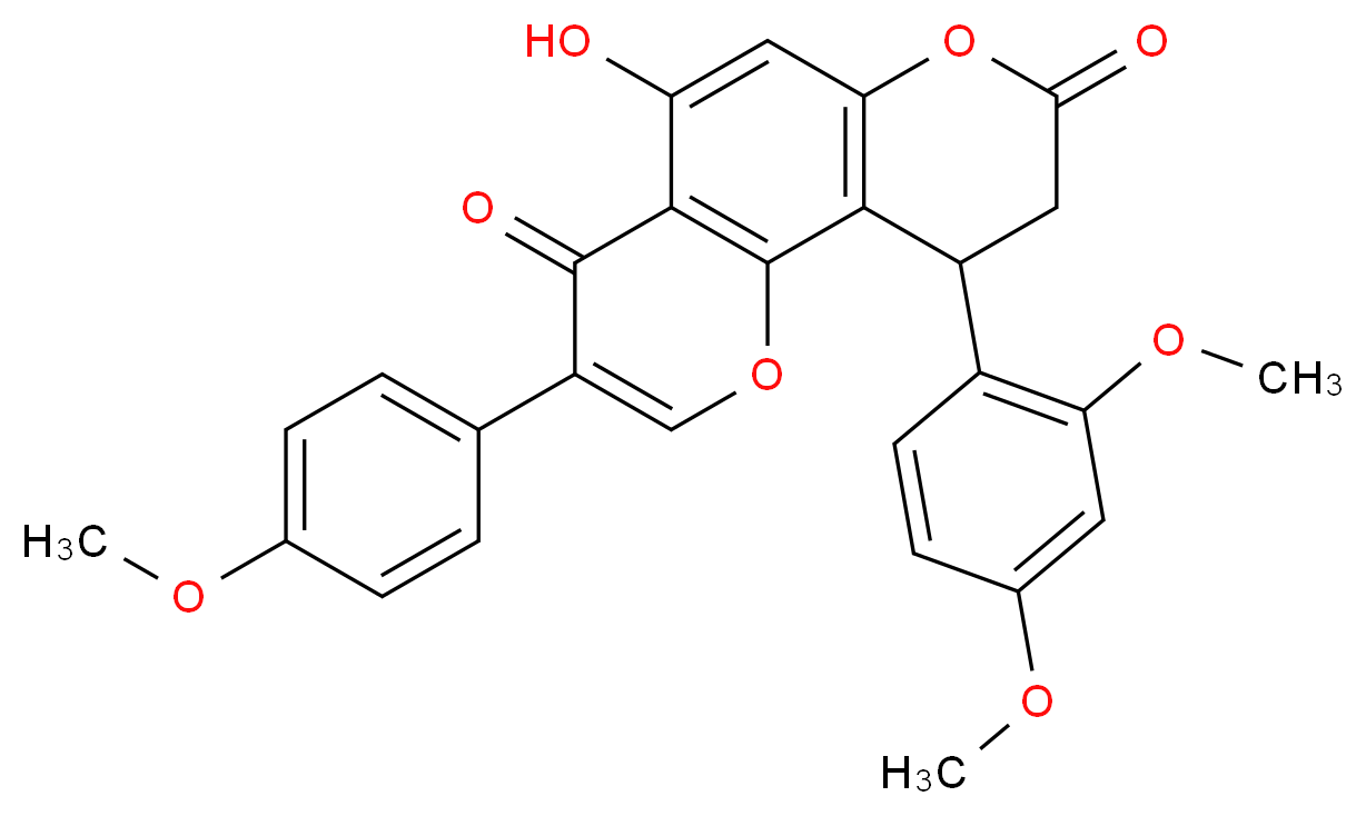 164283784 molecular structure