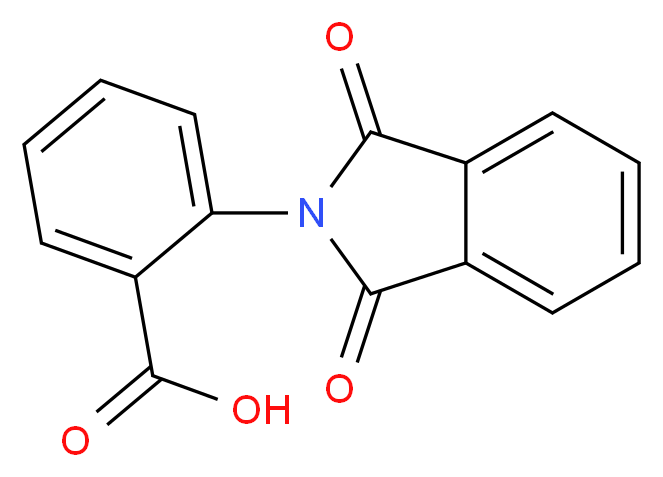 41513-78-4 molecular structure