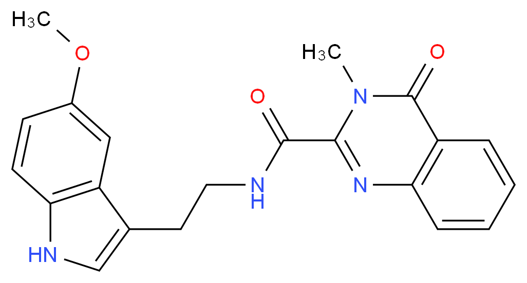 _Molecular_structure_CAS_)
