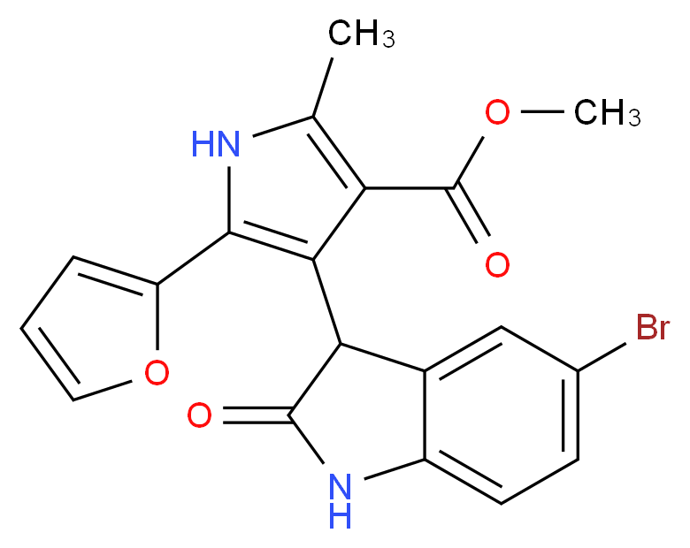 164278125 molecular structure