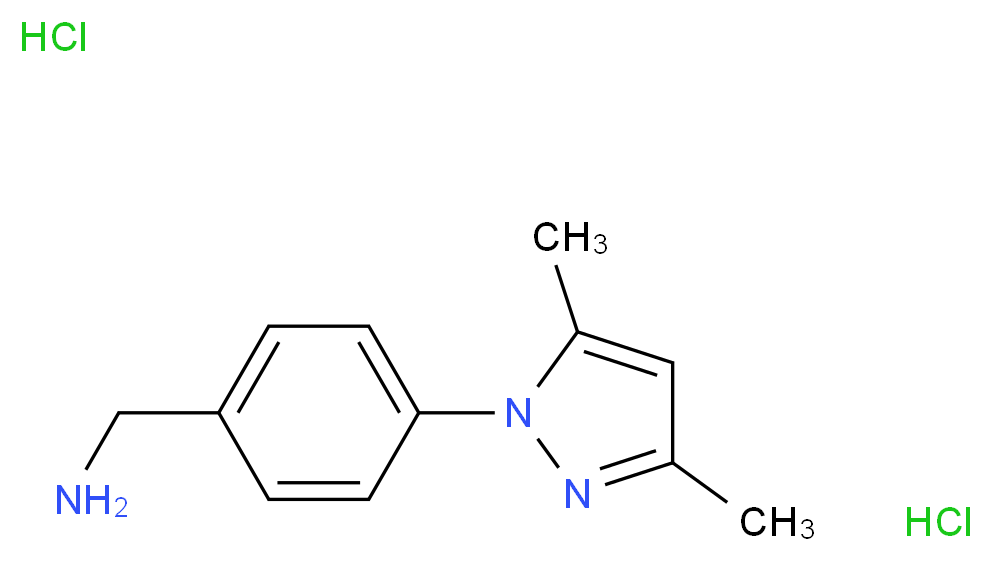 MFCD06800629 molecular structure