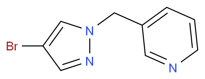 850349-24-5 molecular structure