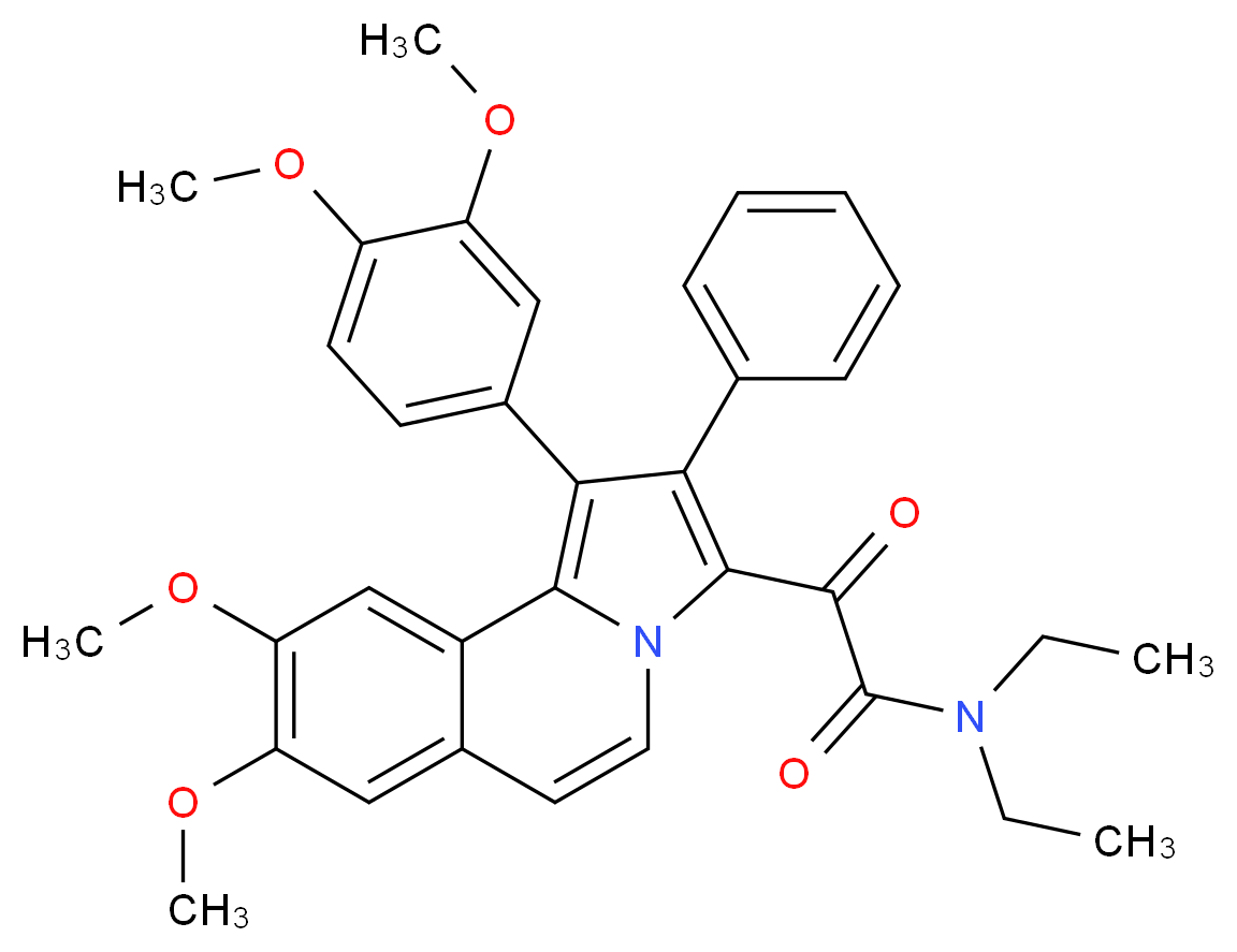164271514 molecular structure