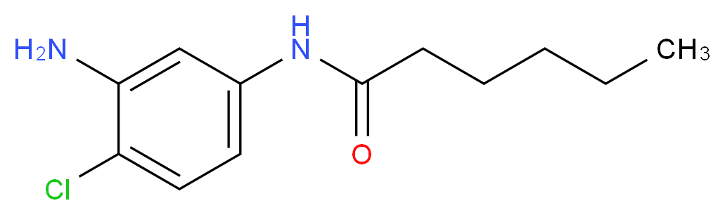 MFCD09997363 molecular structure