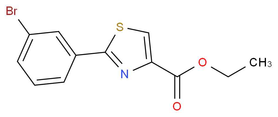 786654-97-5 molecular structure