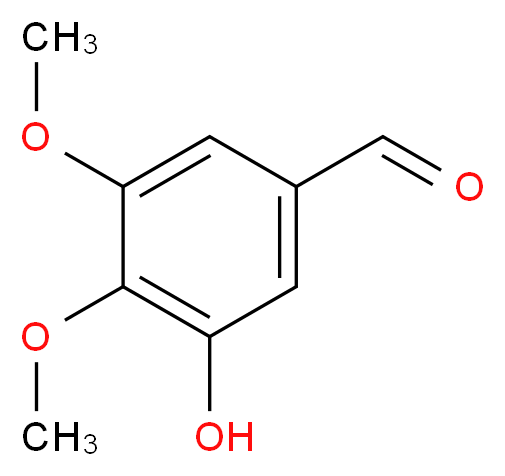 29865-90-5 molecular structure