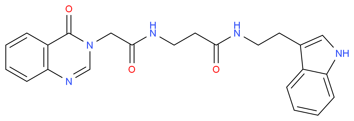 164276620 molecular structure