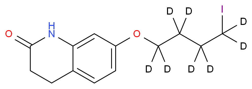 164227584 molecular structure