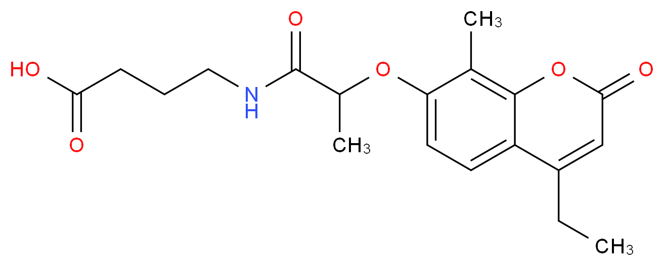 164255252 molecular structure