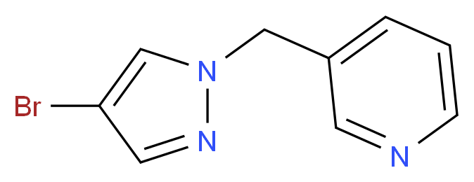 CAS_850349-24-5 molecular structure