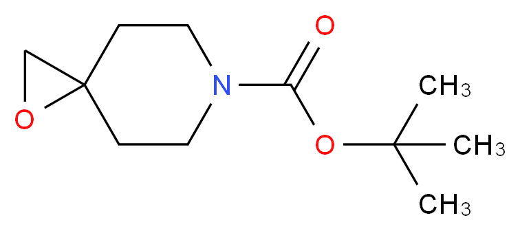 CAS_147804-30-6 molecular structure