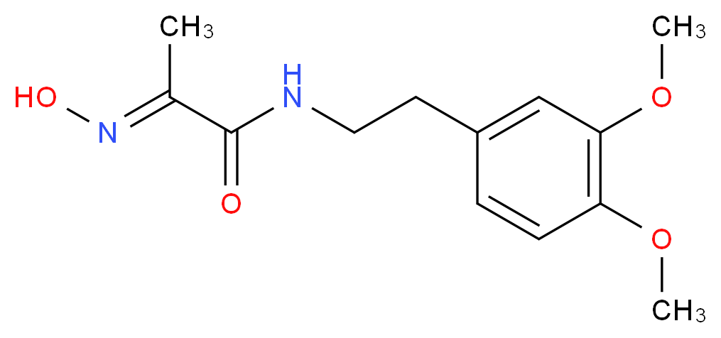 _Molecular_structure_CAS_)